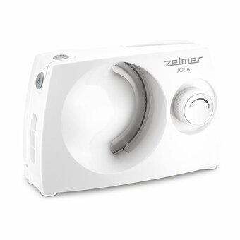  Ломтерезка ZELMER ZFS1016 
