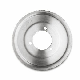  Ломтерезка ZELMER ZFS1016 