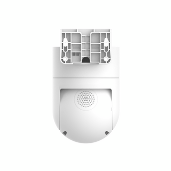  Камера видеонаблюдения Xiaomi Outdoor Camera CW300 EU BHR8097EU 