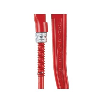  Ключ трубный Milwaukee 4932464577, S 430мм 