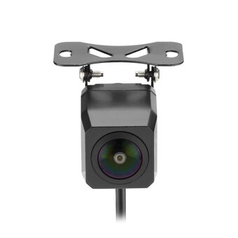  Камера заднего вида ASPECT RC-5A 