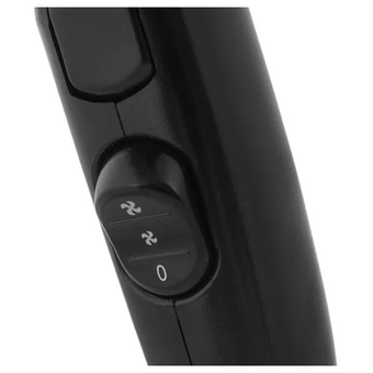  Фен Vitek VT-8210 черный 