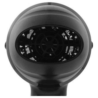  Фен Vitek VT-8210 черный 