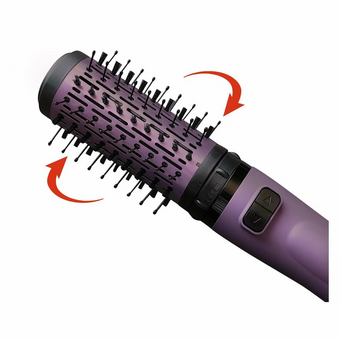  Фен-щетка Vitek VT-8238 