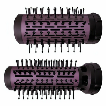  Фен-щетка Vitek VT-8238 