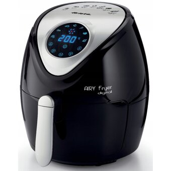  Фритюрница Ariete 4616/03 Airy Fryer Digital 