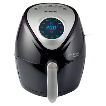 Фритюрница Ariete 4616/03 Airy Fryer Digital 