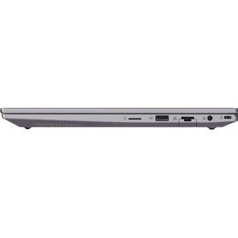  Ноутбук IRBIS 15N (15NBP3505-16-512) 15.6" FHD (1920x1080) IPS AG, Core i3-1215U, 16Gb DDR4-3200(2), 512Gb SSD NVMe M.2, 1.77kg 