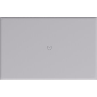  Ноутбук IRBIS 15N (15NBP3505-16-512) 15.6" FHD (1920x1080) IPS AG, Core i3-1215U, 16Gb DDR4-3200(2), 512Gb SSD NVMe M.2, 1.77kg 