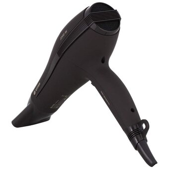  Фен Vitek VT-8200 коричневый 
