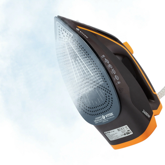  Утюг Vitek VT-1261 