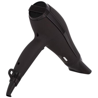  Фен Vitek VT-8200 коричневый 