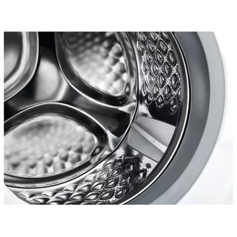  Стиральная машина Electrolux EW7F3484UE 