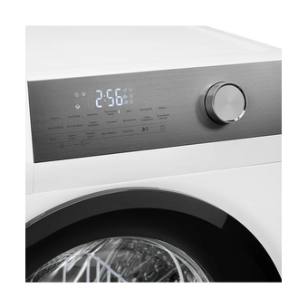  Сушильная машина Kuppersberg DM 610 W 