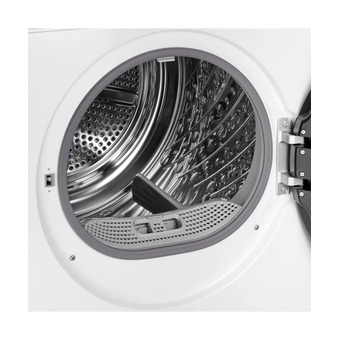  Сушильная машина Kuppersberg DM 610 W 