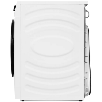  Сушильная машина Kuppersberg DM 610 W 