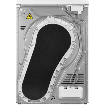  Сушильная машина Kuppersberg DM 610 W 