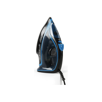  Утюг ATLANTA ATH-5581 black 