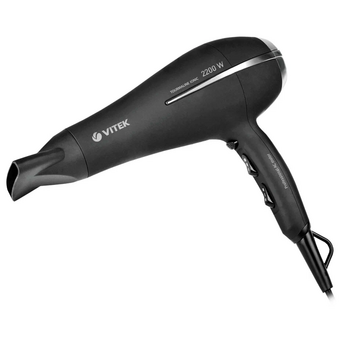  Фен Vitek VT-8222 