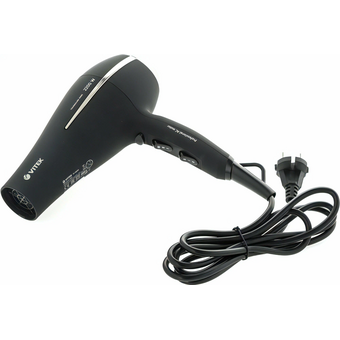  Фен Vitek VT-8222 