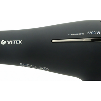  Фен Vitek VT-8222 
