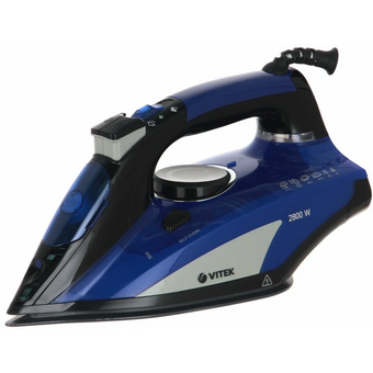  Утюг Vitek VT-1268 