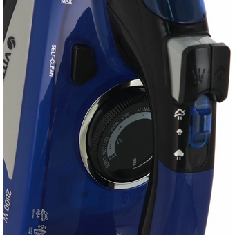  Утюг Vitek VT-1268 