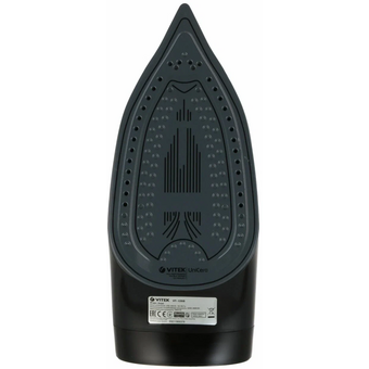  Утюг Vitek VT-1268 