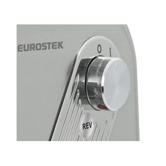  Мясорубка Eurostek EMG-0905 