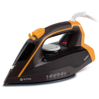  Утюг Vitek VT-1261 
