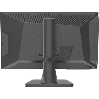  Моноблок Aquarius Mnb Pro T924 (MP-T9241M2518H151P02NWNNTNN3) 23.8" Full HD i5 14400 (2.5) 16Gb SSD512Gb noOS Eth WiFi клавиатура мышь 1920x1080 (RUS) 