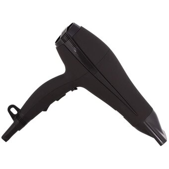  Фен Vitek VT-8200 коричневый 