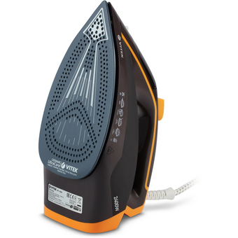  Утюг Vitek VT-1261 