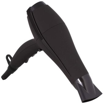  Фен Vitek VT-8200 коричневый 