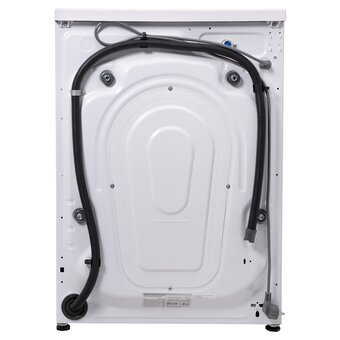  Стиральная машина ESPERANZA WMFD1012IBD12 