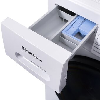  Стиральная машина ESPERANZA WMFD1012IBD12 