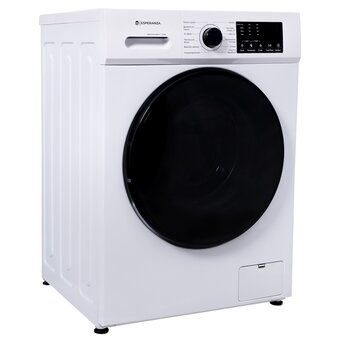  Стиральная машина ESPERANZA WMFD1012IBD12 