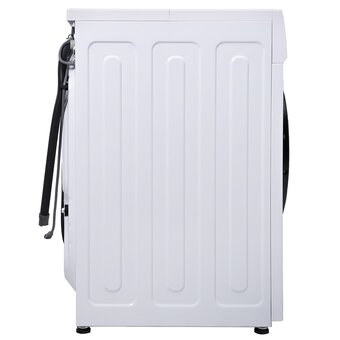  Стиральная машина ESPERANZA WMFD1012IBD12 