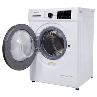  Стиральная машина ESPERANZA WMFD1012IBD12 
