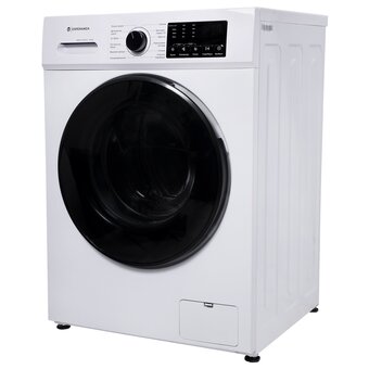  Стиральная машина ESPERANZA WMFD1012IBD12 