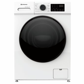  Стиральная машина ESPERANZA WMFD1012IBD12 