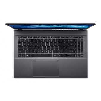  Ноутбук Acer Extensa EX215-55-32K7 (NX.EGYER.01T) 15.6" FHD IPS 250nits i3-1215U/8GB DDR4/SSD 256GB/DOS 