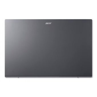  Ноутбук Acer Extensa EX215-55-32K7 (NX.EGYER.01T) 15.6" FHD IPS 250nits i3-1215U/8GB DDR4/SSD 256GB/DOS 
