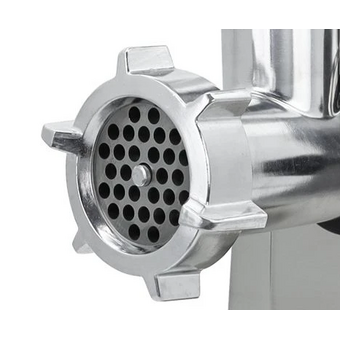  Мясорубка Eurostek EMG-0905 