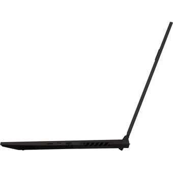  Ноутбук OSIO CyberLine C160i-002 16.1", IPS, Intel Core i5 12600H 2.7ГГц, 12 ядер, 16ГБ 512ГБ SSD, RTX 4050 - 6 ГБ, без ОС коричневый 