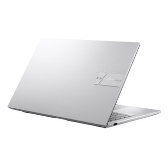  Ноутбук ASUS Vivobook 15 X1504ZA-BQ1146 (90NB1022-M01P10) Intel Core i5 1235U 1300MHz/15.6"/1920x1080/8GB/512GB SSD/Intel Iris Xe Graphics/Без ОС 