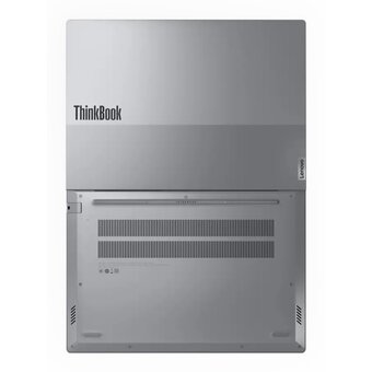  Ноутбук Lenovo Thinkbook 14 G6 IRL (21KG00B8CD-PRO) (клав.рус.грав.) 14" WUXGA i7-13700H/16Gb/1TB SSD/W11Pro/Grey 