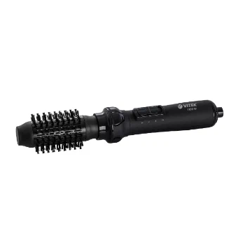  Фен VITEK VT-8249 