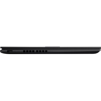  Ноутбук ASUS X1605VA-MB693 (90NB10N3-M00WE0) 16"/WUXGA/IPS/300N/60Hz/i5-13500H/16GB/SSD512GB/Intel UHD/FingerPrint/Backlit/DOS/Indie Black 