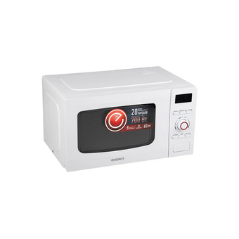  Микроволновая печь ENERGY EMW-20710Е (108320) 